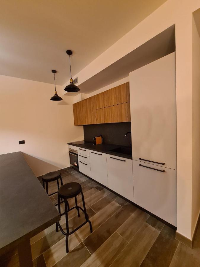 Yellow Uptown 70 - Fiera Milano เปโร ภายนอก รูปภาพ