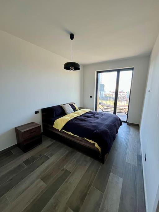 Yellow Uptown 70 - Fiera Milano เปโร ภายนอก รูปภาพ