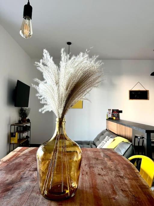 Yellow Uptown 70 - Fiera Milano เปโร ภายนอก รูปภาพ